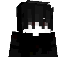 Rizeez1337's skin