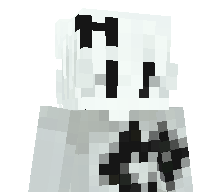 kurtkovalayan31's skin