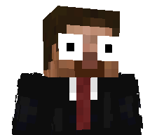 Telmoo_'s skin