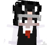 LagartoKj's skin