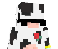 TDA_298k's skin