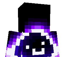 sixsevenchopped's skin