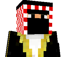 PoProstuAntek0's skin