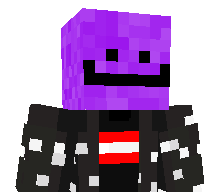 Fizzy_Smalls's skin