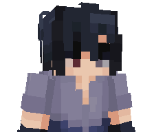 XxGamerMan69xX's skin