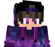 x_mazen159's skin