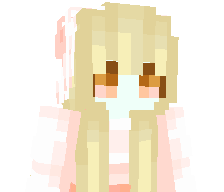 WSJy8876's skin