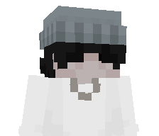 tsukishedoo's skin