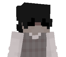 tsukishedoo's skin