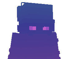 kovacsfrici's skin