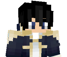 Alyxin_'s skin