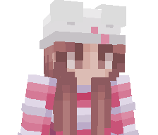 Pineapplefish1's skin