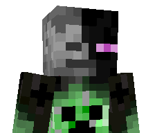 xXTOT_PRIMEXx's skin