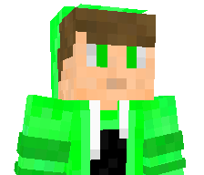 Mr_Mine___'s skin