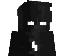 Mikezin_157's skin