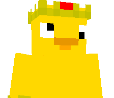 Doza_Nervoza_'s skin