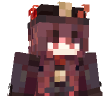 katar_vn's skin