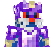 Jellis289's skin