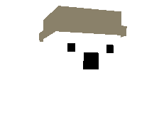 LOBBY_ruby's skin