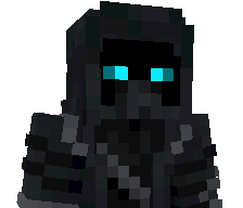 ShadowDrogon's skin