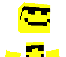 Jullxan's skin