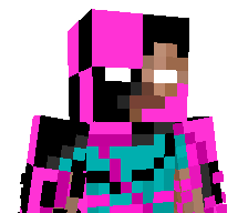 OnyxAbove's skin