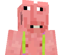 diskmaskin67's skin