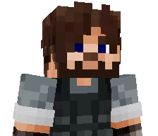 zking_119's skin