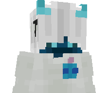terrln's skin