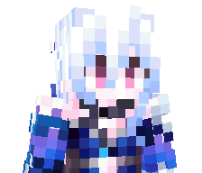 _zoltraaak's skin