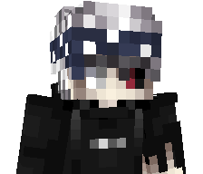 Efran71's skin