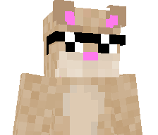 broski1242's skin