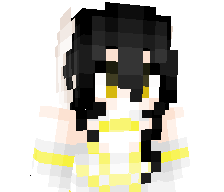 SingleDigitPing's skin