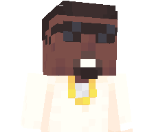 Itz_Arainha_'s skin