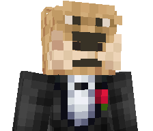Majeszyk's skin