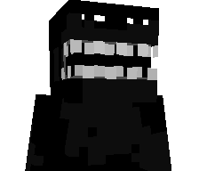 X9nox_ay's skin