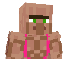 elfisoren13's skin