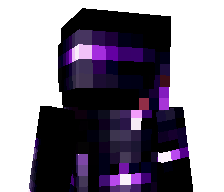 spsnexi's skin
