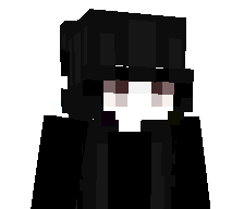 juhluv's skin