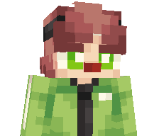 Ne_FlicoDa's skin