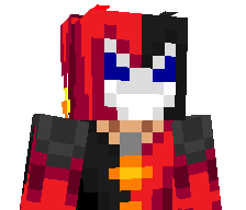 Virotex32's skin