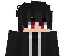 _ciro_erriquez_'s skin