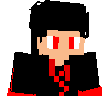 LandonUPlayz's skin