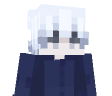 etzv's skin