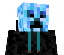 TALUIIII_2020's skin