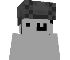 MaksVredina's skin