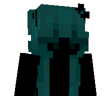 nemol_'s skin