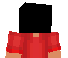 Gismo118_2's skin