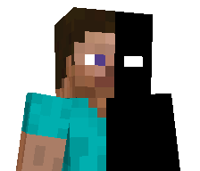 Col1Maty's skin