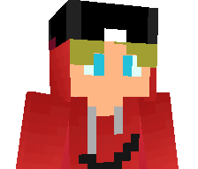 Aleks1111111's skin